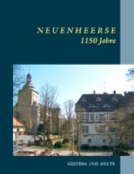 heimatbuch cover