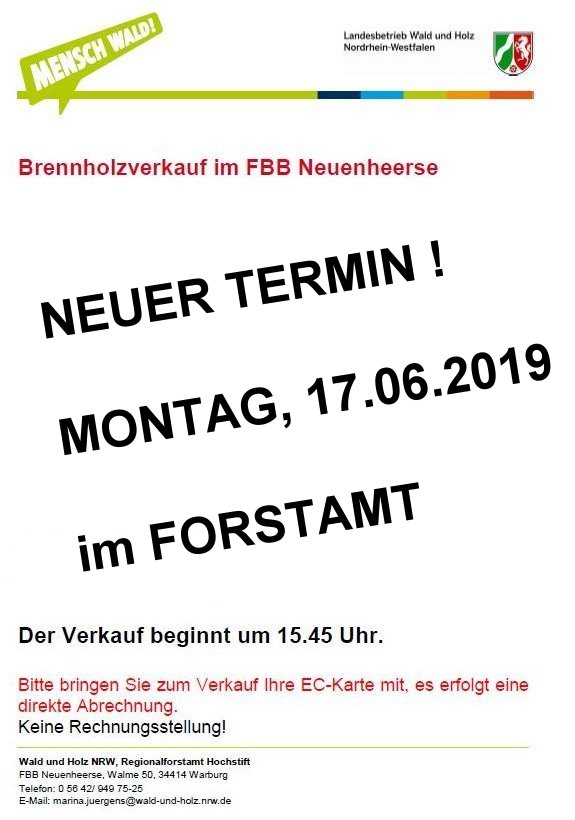 brennholz2019 31