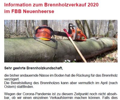 brennholz2020kl
