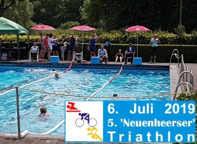 triathlon2019 k2