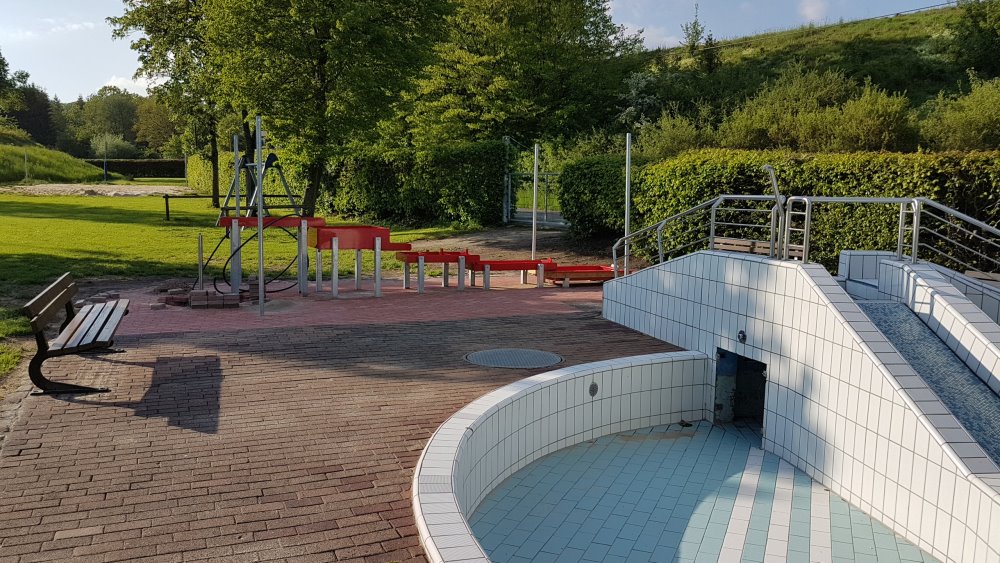 wasserspielplatz2