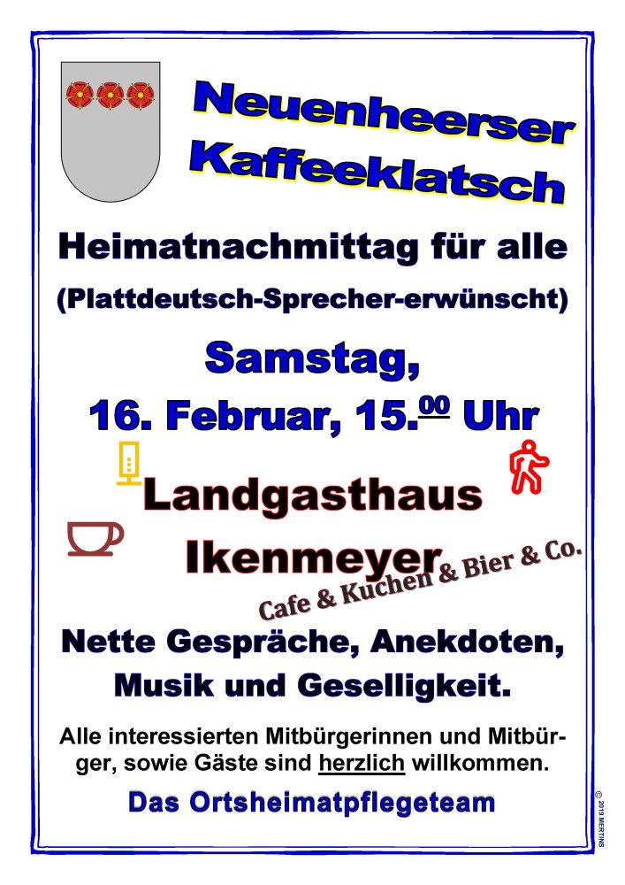 kaffeklatsch20190213