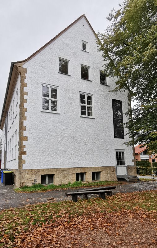 weinwandgs