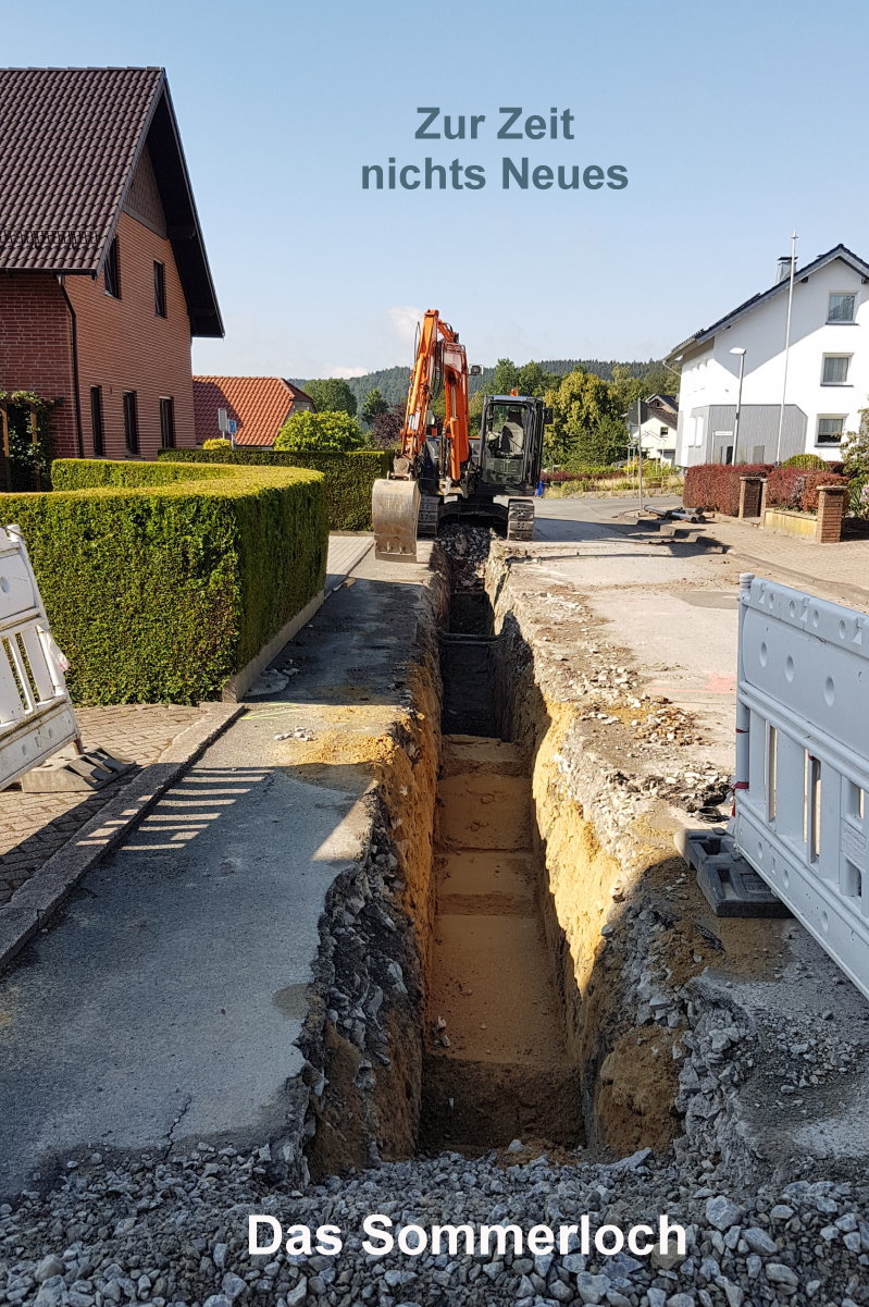 sommerloch2018