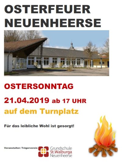 osterfeuer2019