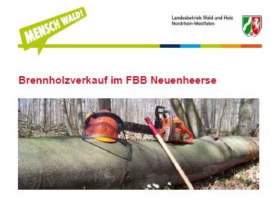 brennholzverkauf2018