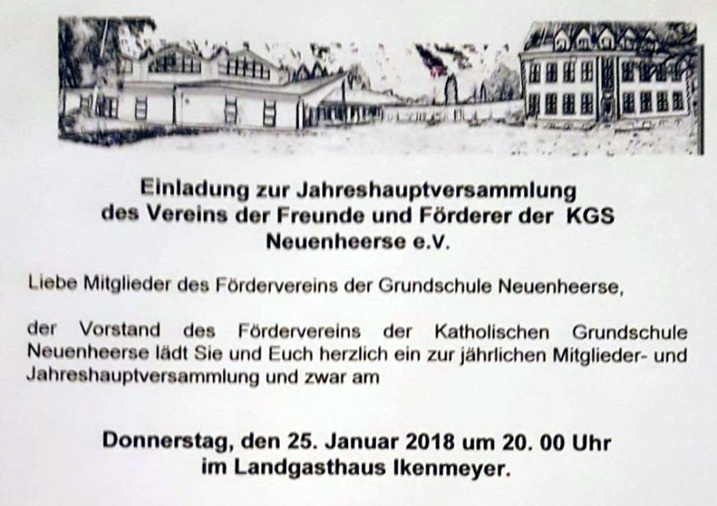 foerdergrundschulehalb