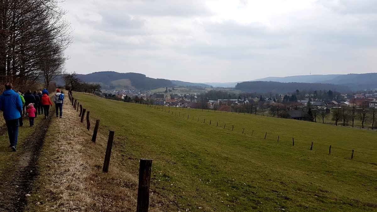 osterwanderung2018