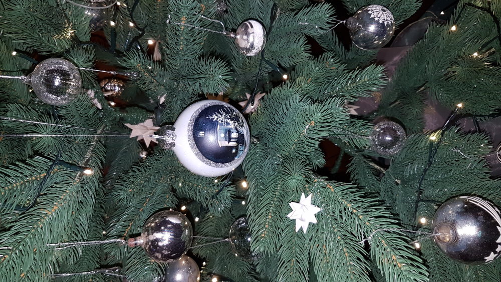 baumschmuck1