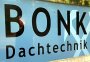 Bonk