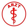 arzt