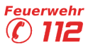 feuerwehr112 33
