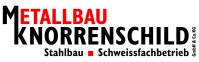 knorrenschild logo