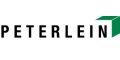 peterlein