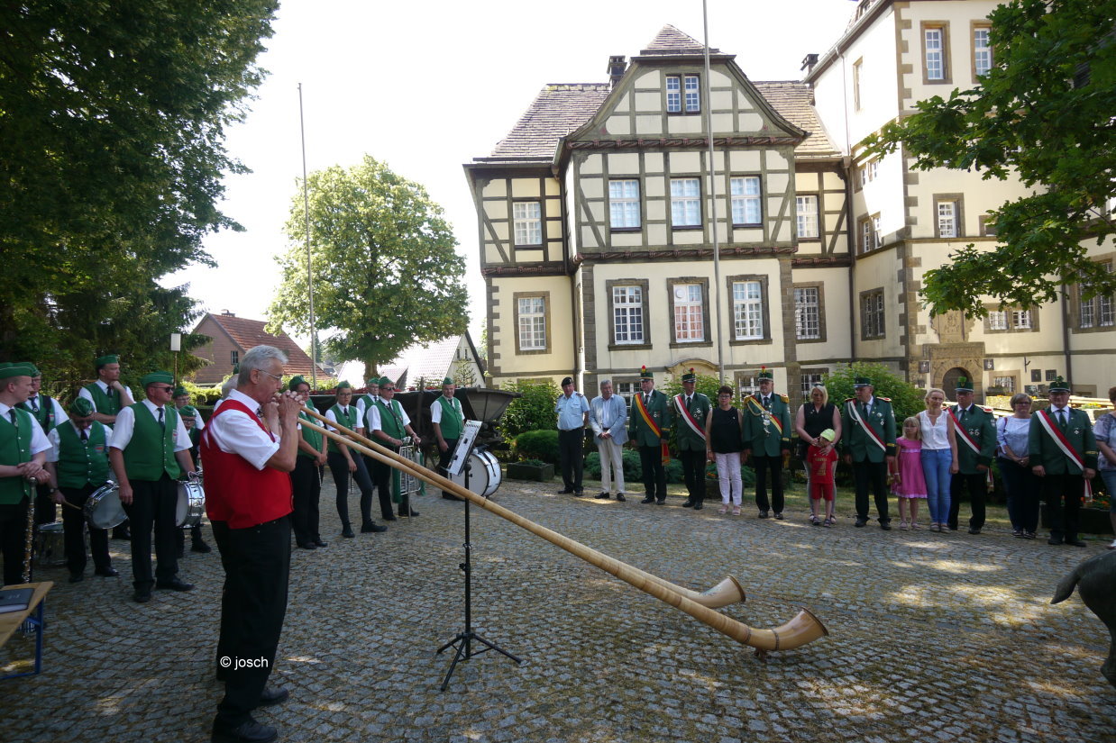jubilaeumsfeier im schloss 30 juni 2019 20190630 1010553412
