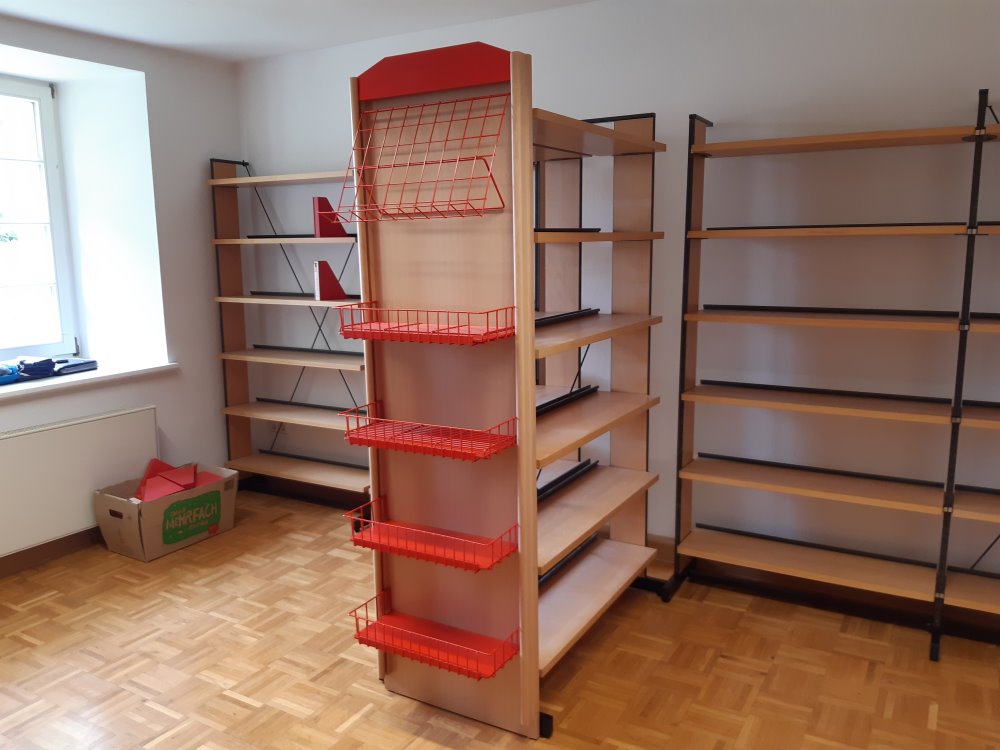 was tut sich da in der koeb 20190723 1515246481