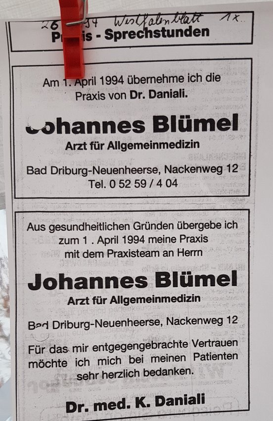 silberjubilaeumsfeier auf dem berg mit kreuz 20190401 1208099462