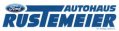 rustemeier