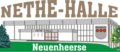 Logo Nethehalle