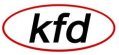 kfd